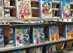 Family Video Closes Its Doors After 42 Years