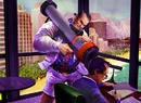 New Shakedown Hawaii Details Highlight Your Quest to be a Dastardly Business Tycoon