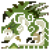 40