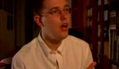 TMNT increases in price for Europe