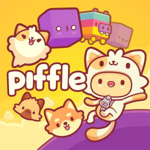 Piffle