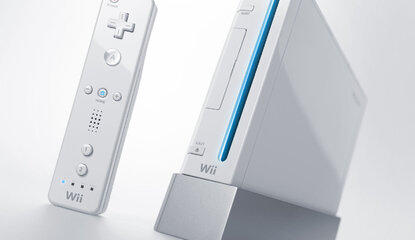 Metacritic's Best Wii Games of 2008