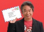 Senran Kagura Mysteries, First-Party Indies, Miyamoto Tragedies - Nintendo Life Letters