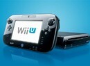 UK Retailers Call For Wii U Price Cut And Fresh Approach From Nintendo