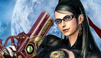 My Nintendo Adds More Rewards for Discounts in Europe