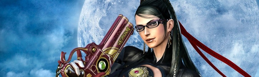 Bayonetta.jpg