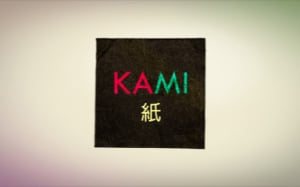 KAMI