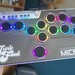 Review: Snack Box Micro Arcade Controller For Switch 1 & 2 - Tiny Yet Mighty