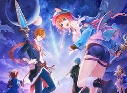 25th September (North America)