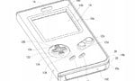 Nintendo Files Patent For Game Boy Case Compatible With Touch Screen Devices