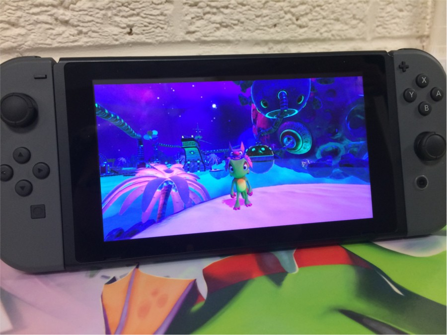 Yooka-Laylee.jpg