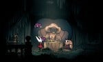 Hollow Knight: Silksong: The Great Taste Of Pharloom Quest - All Ingredients, Best Courier's Rasher Route