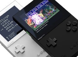 Analogue Confirms Pocket Pre-Orders Will Begin Shipping Mid-December