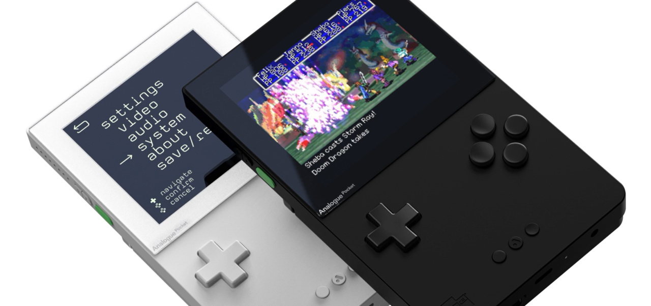 www.nintendolife.com