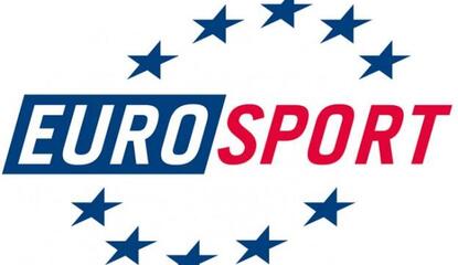 Nintendo to Promptly Work On 3D Video Service After Upcoming 3DS Update