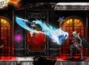 Bloodstained: Ritual of the Night Gets a Wii U Stretch Goal