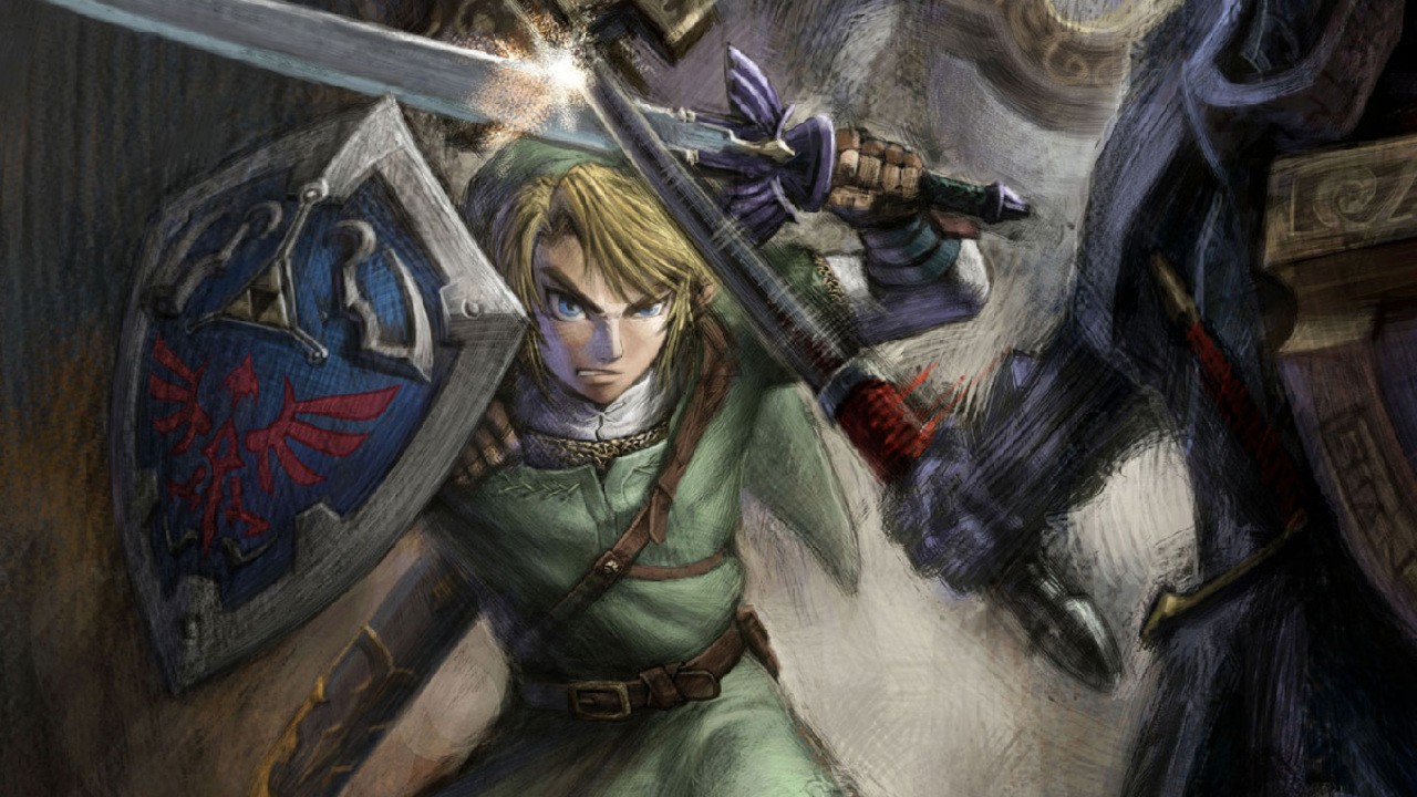 Legend of Zelda: Twilight Princess HD No Surprise, as Nostalgia Rules for Nintendo - Talking Point | Nintendo Life
