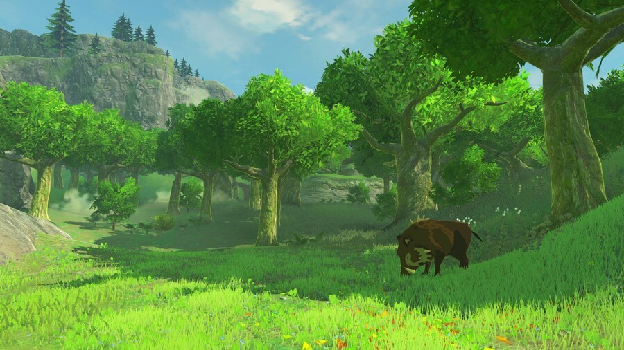 WiiU_TheLegendofZeldaBreathoftheWild_E32016_background_12 (Copy).jpg