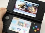 Capcom Reminds Monster Hunter Fans About 3DS And Wii U Online Shut Down