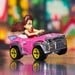 Mattel Adds Special Edition Pauline To Its Mario Kart Hot Wheels Line