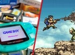 Nintendo Expands Switch Online's GBA Library With Three More Titles