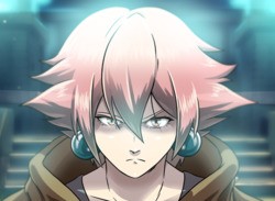 New Sword Of The Necromancer Video Shows Off The Game’s Mechanics And Features