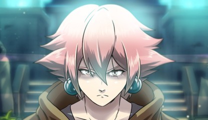 New Sword Of The Necromancer Video Shows Off The Game’s Mechanics And Features