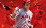 Review: MLB The Show 22 (Switch) - Sony's Switch Debut Isn't Just A Sinker Feeling, Thankfully