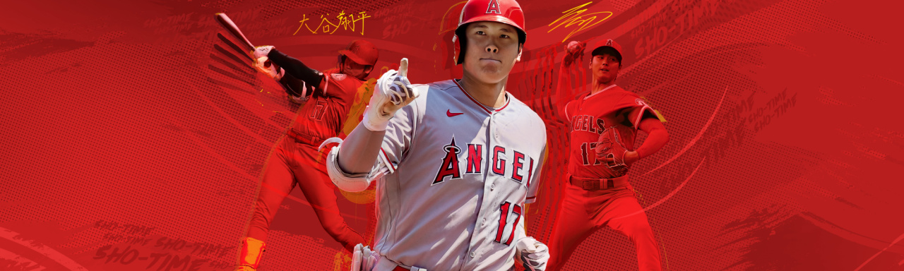 MLB The Show 22 (2022) | Switch Game | Nintendo Life MLB The Show 22 (2022) | Switch Game | Nintendo Life
