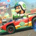 Nintendo Reminds Mario Kart Players They Can Toggle Auto And Smart Controls