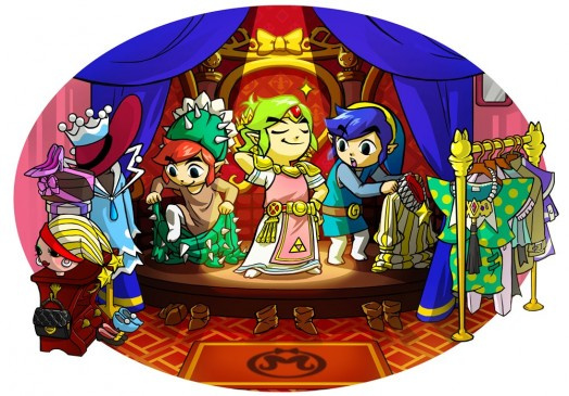 Tri Force Heroes.jpg