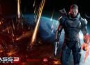 Mass Effect 3 Wii U Developer Keen to Meet Expectations