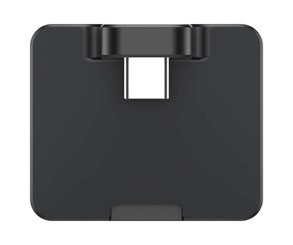 SnapPort Nintendo Switch 2