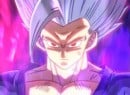 Dragon Ball Xenoverse 2's New DLC Pack Is Out This Week, Adds Gohan (Beast)