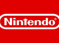 You Can Now Enable Two-Step Authentication For Your Nintendo Account