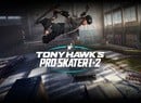 Activision Confirms Original Dev Is Handling Tony Hawk Switch Port