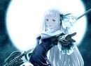 3DS Game Bravely Second: End Layer Makes A Surprise Leap To Second Place