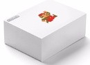We Gawk at the Contents of Nintendo UK's Super Mario Box