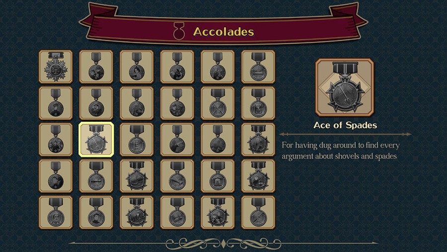 The Great Ace Attorney Chronicles: Accolades