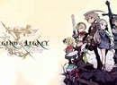 Here's Some of the Changes Atlus Made to the Western Version of The Legend of Legacy