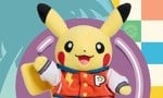 Pokémon Scalpers Set Their Sights On World Championships Merch