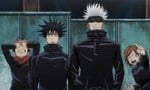 Sony Completes Acquisition of Anime Giant Crunchyroll