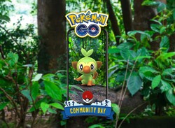 Pokémon GO Community Day January 2026: Time, Date & All Previous Community Day Pokémon