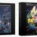 Pokémon Legends: Z-A "Complete" Five CD Soundtrack Announced For Japan