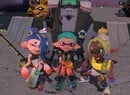 Splatoon Raiders Post-Game: What To Do After Rolling Credits, From Bottomless Buffet To Hidden Ruins