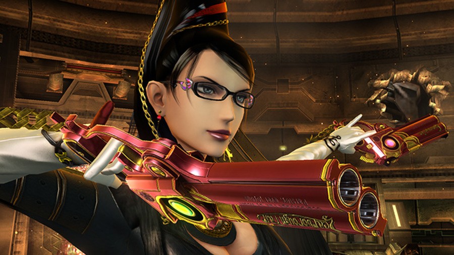 Bayonetta Smash Bros.jpg