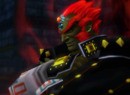 Take Another Look at Ganondorf and Adventure Mode In Hyrule Warriors