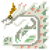 64