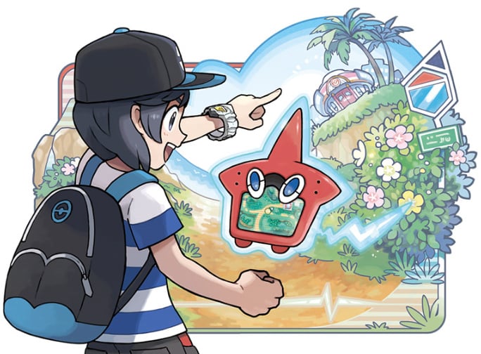 Image 1 Rotom Pokedex.png