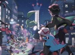 Here's A Look At The Best-Selling Switch And Switch 2 Games So Far